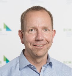 Jörg Schuster