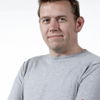 Peter Newell
