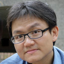 Min-Hui Lo