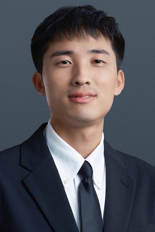 Tao Xie