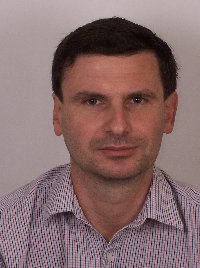 Petr Bour
