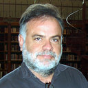 Angel Allepuz