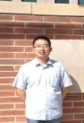 Guofeng Wei