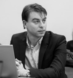 Mickaël Causse