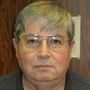 Cenobio H. Gallegos