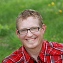 Nicholas N. Boersma