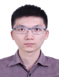 Weibin You