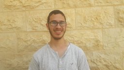 Dror Meidan