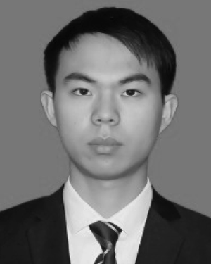 Aiwei Yang