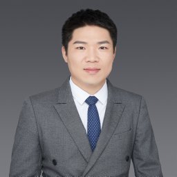Huang Xiwei