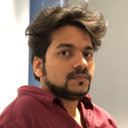 Deepak Pandey