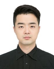 Zeyu Zhang