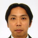 Gen Kimura
