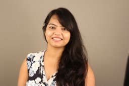 Supriya Swarnkar