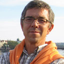 Joan C Ferrer