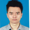 Zhe kang Law