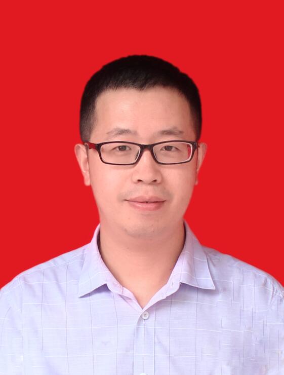 Shiyi Cao