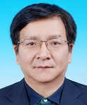 Zaisheng Cai