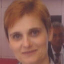 Marija Milos