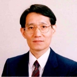 Kazuo Akagi
