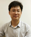 Minquan Yang