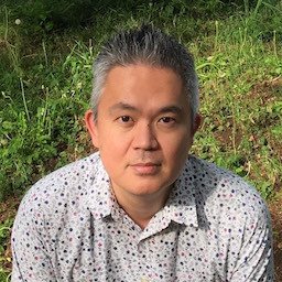 Ryota Kanai
