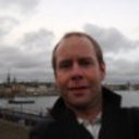 Mikael Bjursell