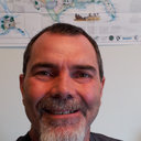 D. Todd Jones-Farrand