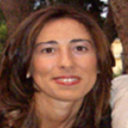 Antonella D'Anneo