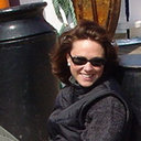 Katrin Erler