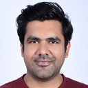 Amit Kumar Singh