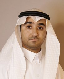 Abdulaziz A. Aloliqi