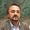 Mario Pezzotti