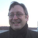 Earl T Larson