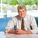 H. Scott Hinton