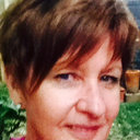 Susan Irvine