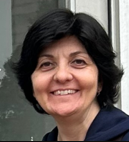 Carmela Bonavolontà