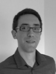 Pierrick Bruneau