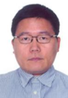 Yantong Xu