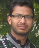Sunil Bansal
