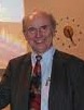 Lothar Dunsch