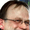 Leif Matthiesen