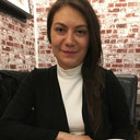 Patricia Ramos-Ramirez