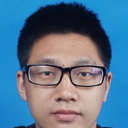 Lin Zhi