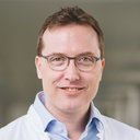Thomas Schneider