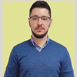 Razvan Calota