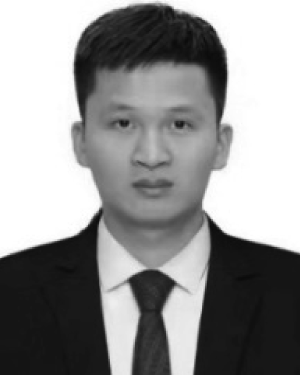 Penghui Wang