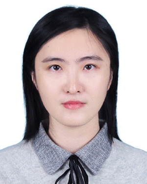 Aite Zhao