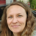Nina Vogel