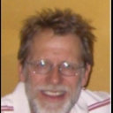 Jim Youngblom